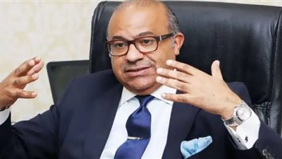 60 مليار جنيه تكلفة 26 مشروعًا استثماريًا بالتموين