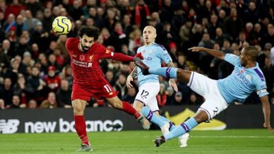 مواعيد أهم مباريات اليوم الأحد والقنوات الناقلة