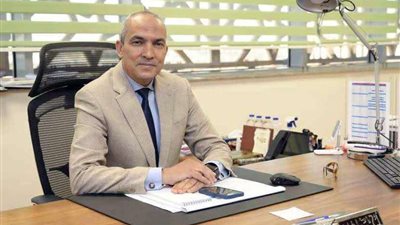 مدير شركة العاصمة الإدارية : طرح اراضى جديدة خلال الربع الأول من العام الحالى