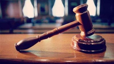 سر علاقة أميرة الذهب بعصابة السلاح والمخدرات