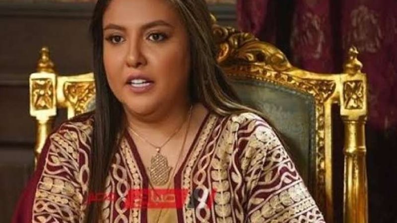 مى.كساب