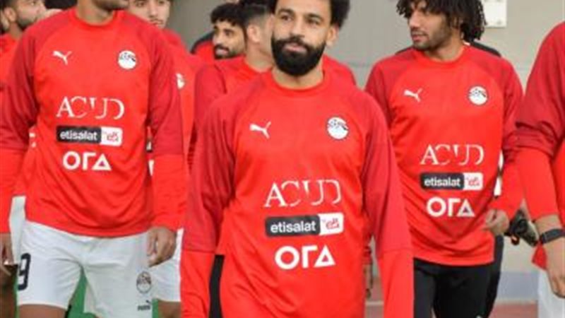 الموجز