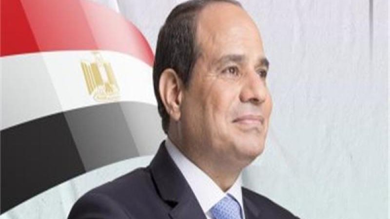 الموجز