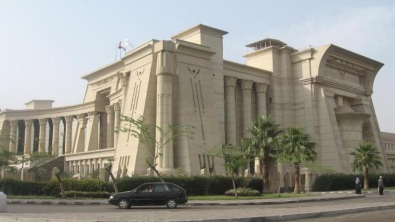 الموجز