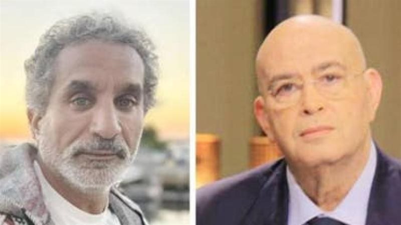 عماد.وباسم