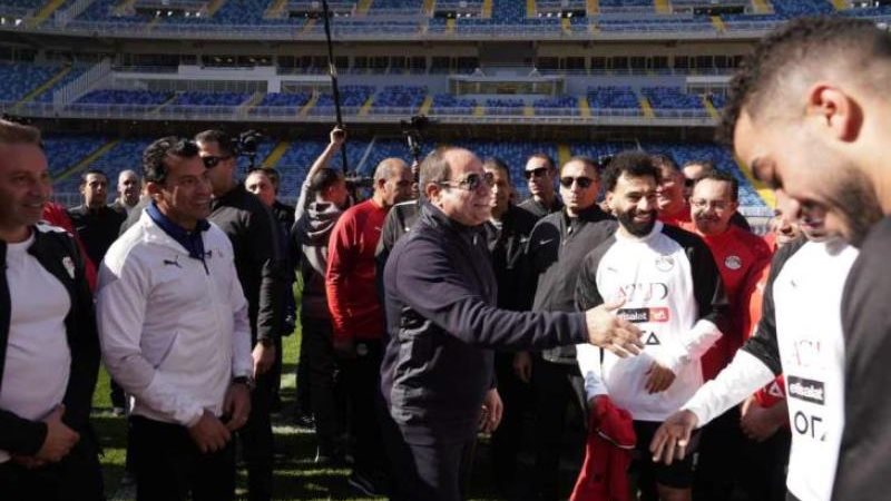 الموجز