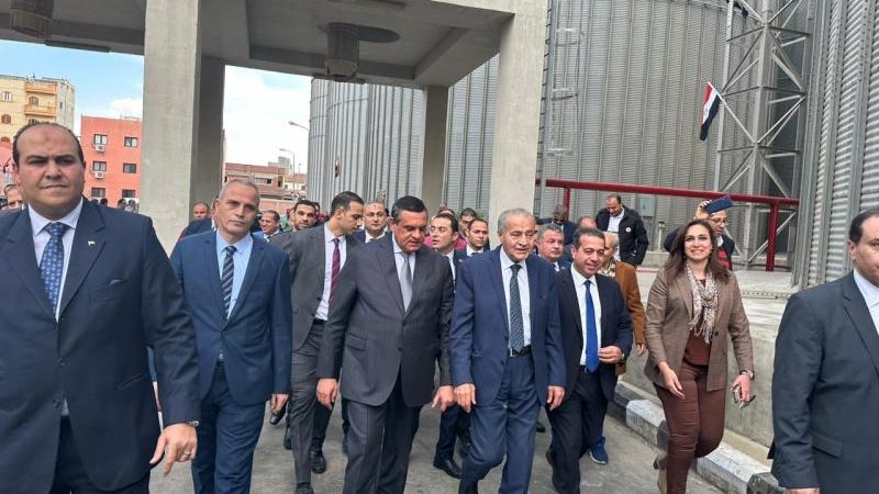 الموجز