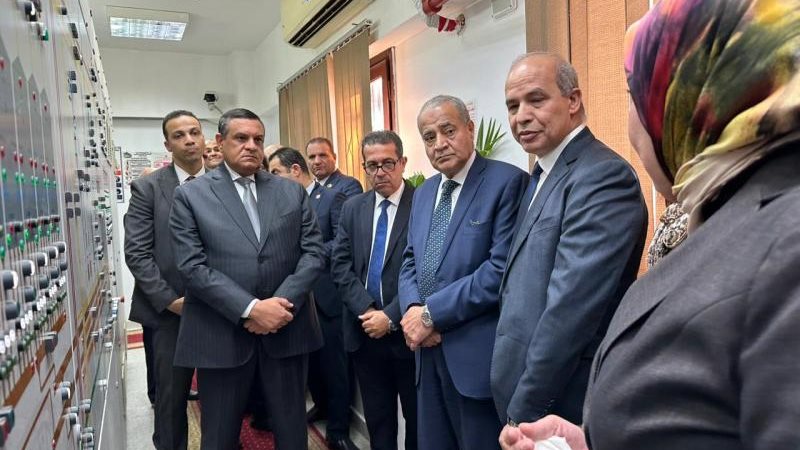 الموجز