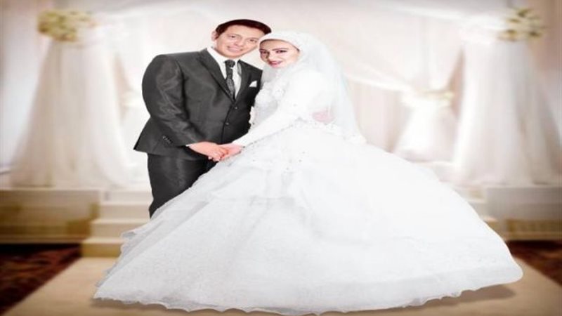 ميرهان حسين
