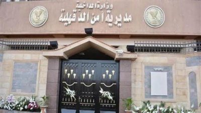 تجار «السموم» يتساقطون فى قبضة أجهزة الشرطة بـ«الدقهلية»