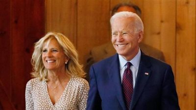 ستثمل حالة نادرة بين سيدات أمريكا الأوليات ..ما لا تعرفه عن سيدة البيت الأبيض الجديدة