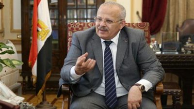 جامعة القاهرة تواصل نشر الفيديوهات التعليمية لتدريب طلابها على إجادة التعلم عن بعد