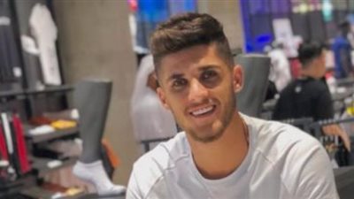 صراع ثلاثي علي أحمد الشيخ