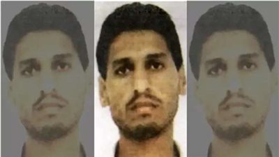 الفنكوووووش .. جيش الاحتلال يزعم العثور على قائد كتائب القسام محمد الضيف