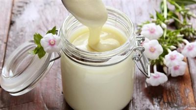 وصفة الحليب لبشرة صافية ومشرقة.. إليك الطريقة