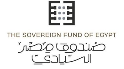 تعرف على مصير أرض الحزب الوطني ومجمع التحرير بعد التطوير