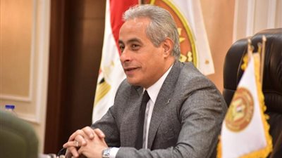 رواتب تصل إلى 5000 جنيه..  توفير 215  فرصة عمل  في هذه التخصصات