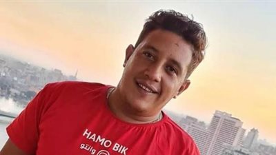 حمو بيكا يرد على هاني مهنا:”بنتك اللي عزمتني وجيت فرحتها”