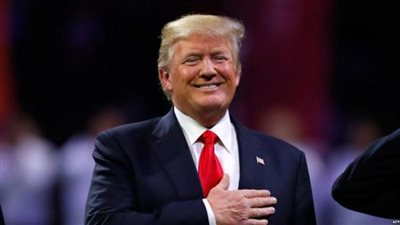 ترامب يهدد المحكمة العليا بمشكلة كبيرة إذا لم تحكم بأهليته لخوض انتخابات الرئاسة 2024