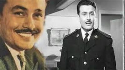 تزوج 4 مرات..وانفصل عن شادية بسبب الإجهاض..وتورط في تهريب السادات من السجن 3 مرات ونجا من المحاكمة..حكاية الفنان صلاح ذو الفقار