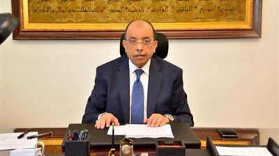 عاجل.. بيان خطير من «التنمية المحلية» بشأن سوء الأحوال الجوية