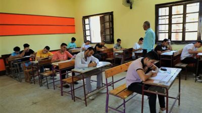 امتحانات الثانوية العامة 2024.. موعدها والأوراق والمصروفات المطلوبة للتسجيل