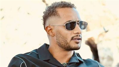 قبلة مثيرة وحكم قضائى..  محمد رمضان ”نمبر وان” فى الأزمات