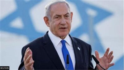 مظاهرات في إسرائيل تطالب بخلع نتنياهو من الحكم| تفاصيل