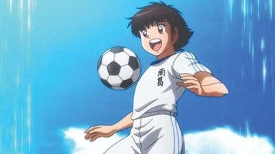 بعد اعتزاله .. رحلة الكابتن ماجد من البداية للنهاية