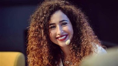 غادة والي تمثل أمام القضاء غدا.. تفاصيل