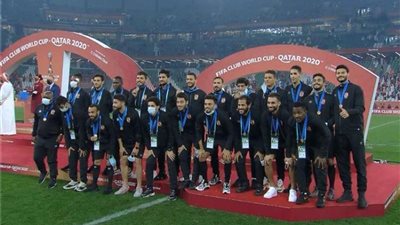 خزينة الاهلى تنتعش بـ 2.5 مليون دولار