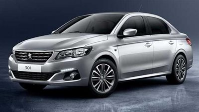 تعرف علي 25 سيارة حديثة بأقل من 200 ألف جنيه