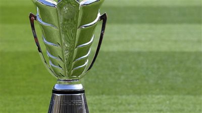 قبل انطلاقها بأيام .. تعرف علي قائمة المرشحين للتتويج بكأس أسيا