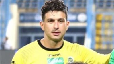 فرج عامر : لا نية لبيع الهانى سليمان أو إعارته