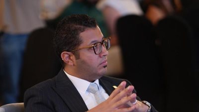 ”رويال للتطوير العقارى” تنتهى من بيع ٣٠ % من مشروع مونارك خلال ٢٠٢٣ .. وتستعد خلال أيام لطرح مرحلة جديدة