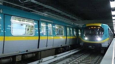 شرطة النقل والمواصلات تضبط 1554 قضية خلال 24 ساعة