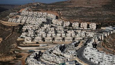 تل أبيب تعترف بمصرع جندية وإصابة آخرين في كمين بجنين