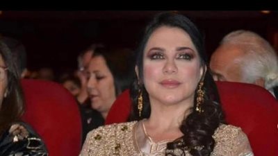 «كلمة أخيرة».. سلاف فواخرجي تكشف كواليس طلاقها ومحاولة قتلها