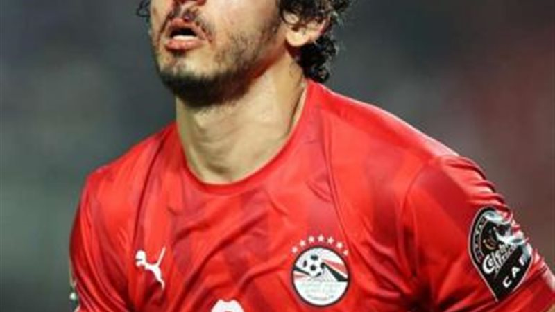 حجازي