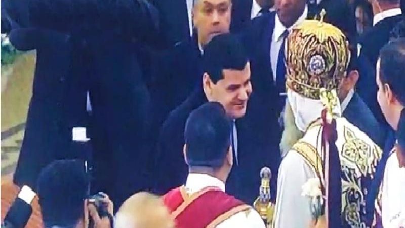 الموجز