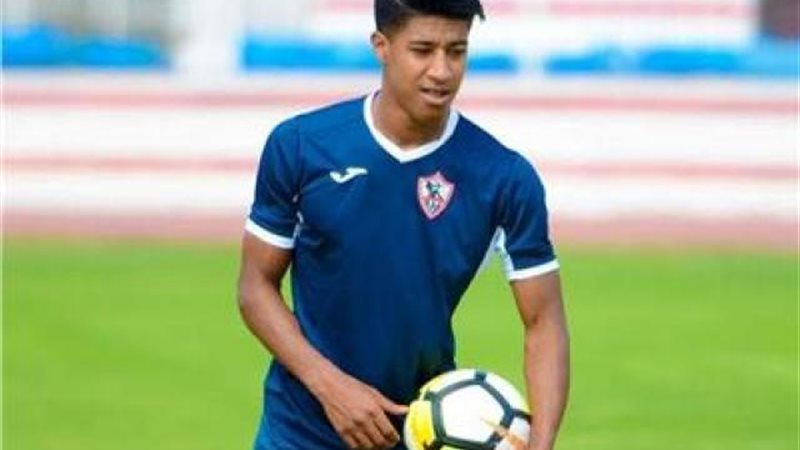 حميد احداد