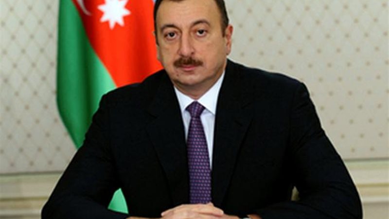 الموجز