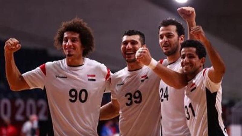 الموجز