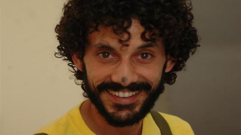 الموجز
