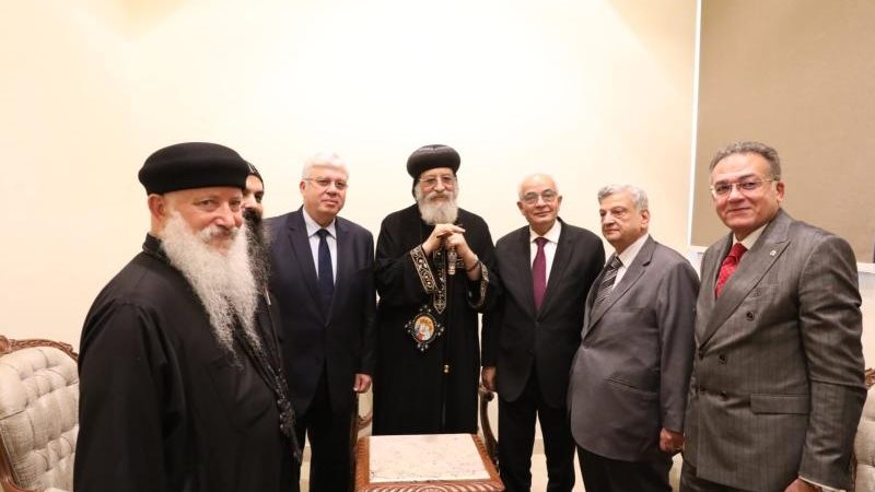 الموجز