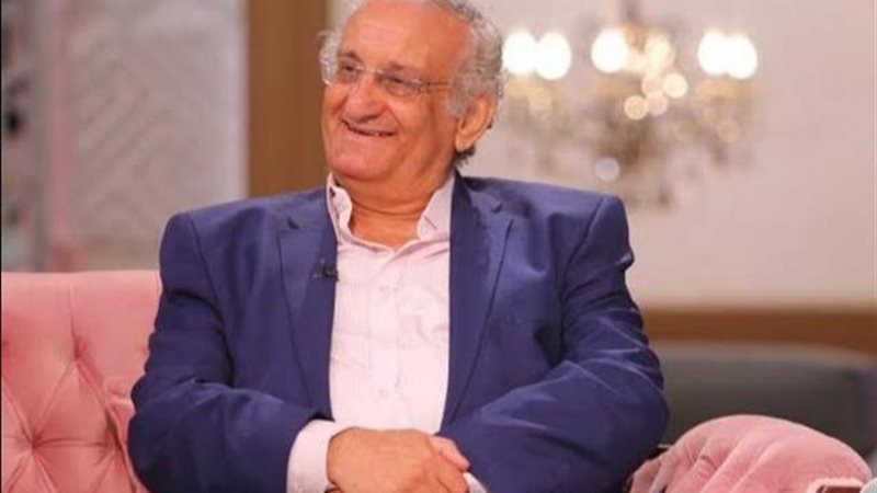 أحمد حلاوة