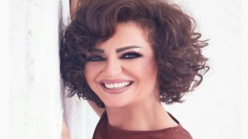 هبة عبد الغني