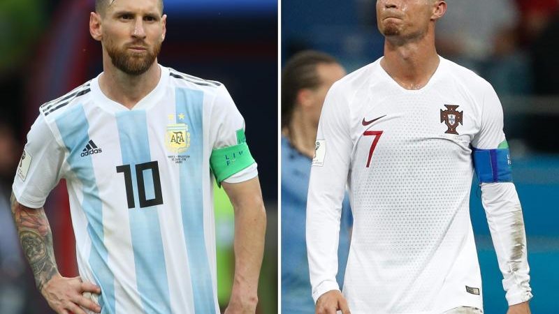الموجز