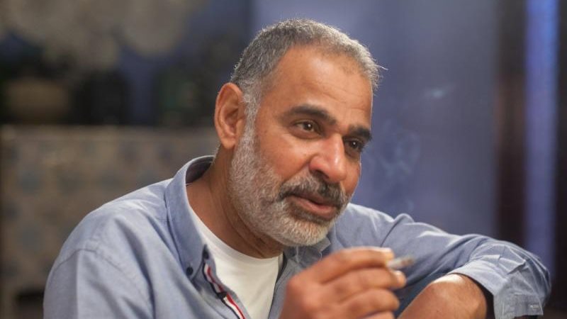 البزاوى والفيشاوى