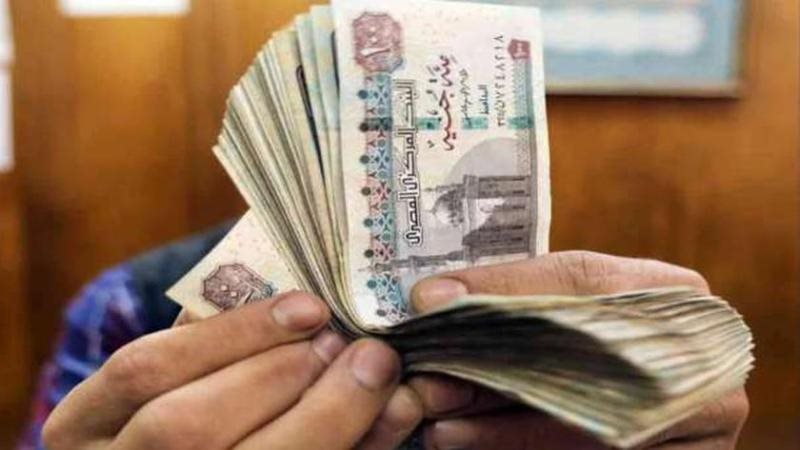 عائد الشهادات - صورة